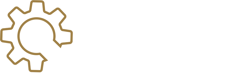 株式会社グラウンド・マシナリー・サービス