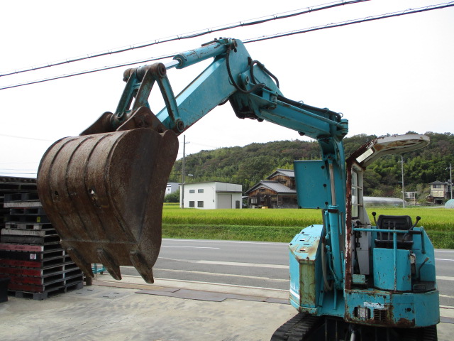 商品詳細|株式会社グラウンド・マシナリー・サービス|中古建設 商品詳細|株式会社グラウンド・マシナリー・サービス|中古建設
